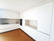 Apartamento T2, São Mamede de Infesta e Senhora da Hora,...