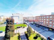 Apartamento T2, São Mamede de Infesta e Senhora Da Hora,...