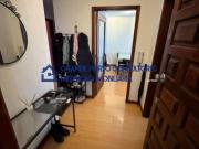 Apartamento T2, São Mamede de Infesta e Senhora Da Hora,...