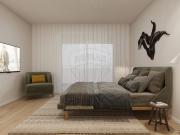 Apartamento T2, São Mamede de Infesta e Senhora Da Hora,...