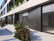 Apartamento T2, São Mamede de Infesta e Senhora Da Hora,...