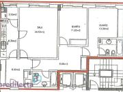 Apartamento T2, São Mamede de Infesta e Senhora Da Hora,...