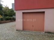 Apartamento T2, São Mamede de Infesta e Senhora Da Hora,...