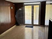 Apartamento T2, São Mamede de Infesta e Senhora Da Hora,...