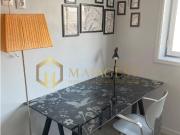 Apartamento T2, São Mamede de Infesta e Senhora Da Hora,...