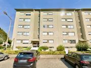 Apartamento T2, São Mamede de Infesta e Senhora Da Hora,...