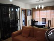 Apartamento T2, São Mamede de Infesta e Senhora Da Hora,...