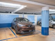 Apartamento T2, Matosinhos | BPI Expresso Imobiliário