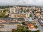 Apartamento T2, São Mamede de Infesta e Senhora Da Hora,... Apartamento T2, São Mamede de Infesta e Senhora Da Hora,...