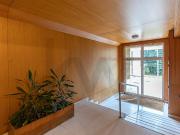 Apartamento T2, São Mamede de Infesta e Senhora Da Hora,...