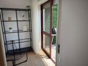 Apartamento T2, São Mamede de Infesta e Senhora Da Hora,...