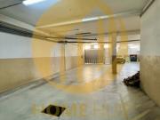 Apartamento T2, São Mamede de Infesta e Senhora Da Hora,...