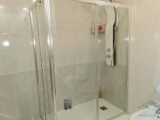 Apartamento T2, São Mamede de Infesta e Senhora Da Hora,... Apartamento T2, São Mamede de Infesta e Senhora Da Hora,...