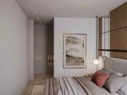 Apartamento T2, São Mamede de Infesta e Senhora Da Hora,...