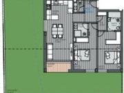 Apartamento T2, São Mamede de Infesta e Senhora da Hora,...