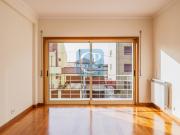 Apartamento T2, São Mamede de Infesta e Senhora Da Hora,...