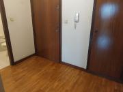 Apartamento T2, São Mamede de Infesta e Senhora Da Hora,...