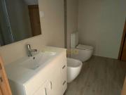 Apartamento T2, São Mamede de Infesta e Senhora Da Hora,...