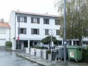 Apartamento T2, São Mamede de Infesta e Senhora Da Hora,...