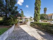 Apartamento T2, São Mamede de Infesta e Senhora Da Hora,...