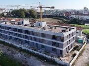 Apartamento T2, São Mamede de Infesta e Senhora Da Hora,...