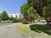 Apartamento T2, São Mamede de Infesta e Senhora Da Hora,...