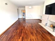 Apartamento T2, São Mamede de Infesta e Senhora Da Hora,...