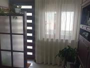 Apartamento T2, São Mamede de Infesta e Senhora da Hora,...