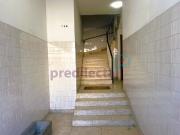 Apartamento T2, São Mamede de Infesta e Senhora Da Hora,...