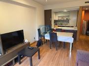 Apartamento T2, São Mamede de Infesta e Senhora Da Hora,...