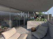 Apartamento T2, São Mamede de Infesta e Senhora Da Hora,...