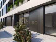 Apartamento T2, São Mamede de Infesta e Senhora Da Hora,...