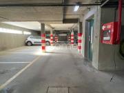 Apartamento T2, São Mamede de Infesta e Senhora Da Hora,...