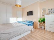Apartamento T2, São Mamede de Infesta e Senhora Da Hora,...