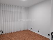 Apartamento T2, São Mamede de Infesta e Senhora Da Hora,...