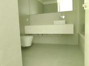Apartamento T2, São Mamede de Infesta e Senhora Da Hora,...
