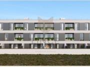 Apartamento T2, São Mamede de Infesta e Senhora Da Hora,...