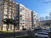 Apartamento T2 Cacém