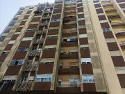 Apartamento T2 São Marcos