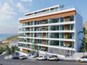 Apartamento T2 São Martinho | 25013673439