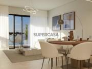 Apartamento T2 São Martinho
