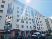 Apartamento T2 São Martinho