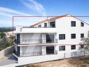 Apartamento T2, São Martinho Do Bispo e Ribeira de...