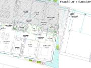 Apartamento T2, São Martinho Do Bispo e Ribeira de...