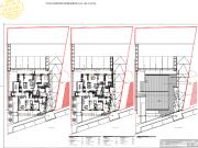 Apartamento T2, São Martinho Do Bispo e Ribeira de...