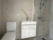 Apartamento T2, Eiras e São Paulo de Frades, Coimbra |...