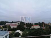Apartamento T2, São Martinho Do Bispo e Ribeira de...