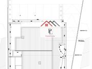 Apartamento T2, São Martinho Do Bispo e Ribeira de...