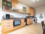 Apartamento T2, São Martinho Do Bispo e Ribeira de...