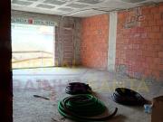 Apartamento T2, São Martinho Do Bispo e Ribeira de...